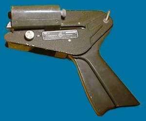 Addressograph Model 70