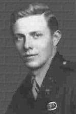 Thomas Meehan 1Lt Thomas Meehan Easy Co Commander - Band of Brothers