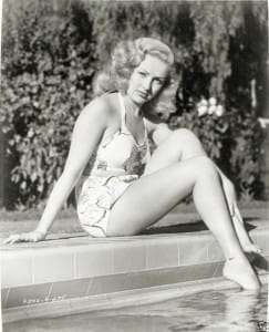 Porno Feet Bonita Granville naked (86 pics), Twitter, cleavage