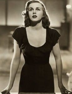 deannadurbin5 Deanna Durbin's Eyes