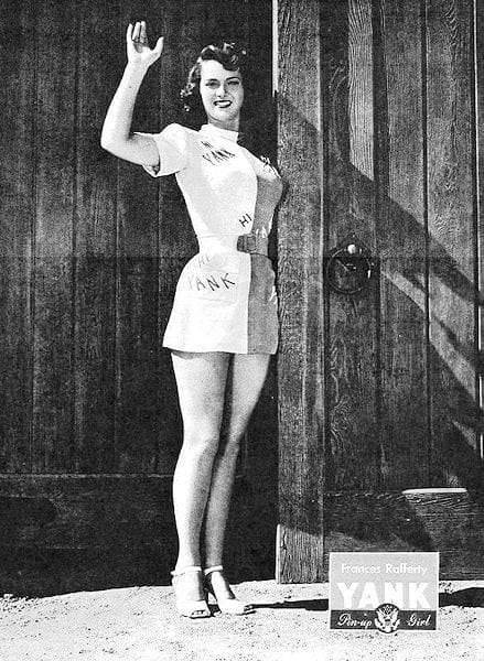 YANK WW2 US ARMY MAGAZINE NOV 30, 1945 OKINAWA TYPHOON / YAMASHITA / NY NAVY DAY YANK WW2 US ARMY MAGAZINE NOV 30, 1945 OKINAWA TYPHOON / YAMASHITA / NY NAVY DAY