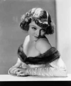 Myrna Loy IMDB
