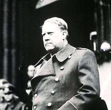 World War II Today: October 24 - WW2 History 1938 to 1945